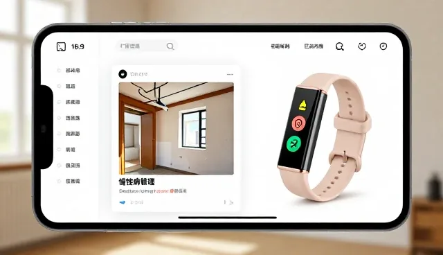 慢性病管理中设备性能与适用条件的科学考量