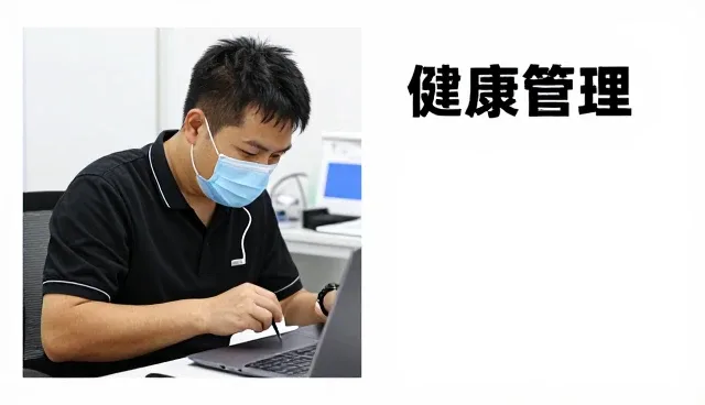 医疗技术咨询需求反馈：选、用、管三步走