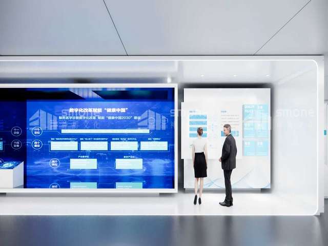 苏州熟食气调锁鲜包装机多少钱