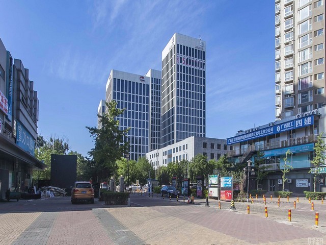 料箱式自动化立体仓库销售厂